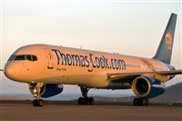 Javier de la Cruz - CANARY ISLANDS SPOTTING. Click to see full size photo