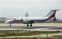Adolfmalet-Spotters Barcelona-El Prat. Click to see full size photo
