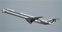 Rubn Gil - Noisy Spotters. Click to see full size photo