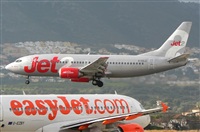 Justo Miguel Prieto. ( Malaga Spotters). Click to see full size photo