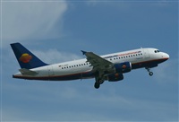 Manuel  LLama  -  Costa Del Sol Spotting Aviation. Click to see full size photo