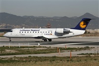 Cele - Spotters BCN. Click to see full size photo