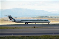 friker - Desert spotters. Haz click para ampliar