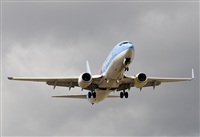 Luciano de la Rosa Gutirrez (Tenerife) Canary Islands Spotting. Click to see full size photo