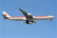JAbreu                                                              www.portugalspotters.net. Click to see full size photo
