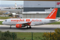 Rui Alves - Portugal Spotters. Haz click para ampliar