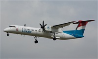 Adolfmalet-Spotters Barcelona-El Prat. Click to see full size photo