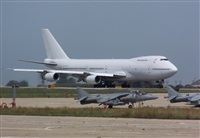 Fco Javier Chao. Click to see full size photo