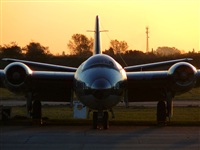 Alberto U. -Simplemente Volar Spotters-. Click to see full size photo