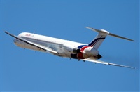rafael juan cardona-SPOTTERING.BLOGSPOT.COM. Click to see full size photo