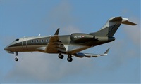 rafael juan cardona-SPOTTERING.BLOGSPOT.COM. Haz click para ampliar