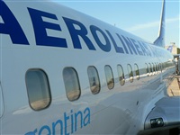 Pablo Gonzalez -IBERIAN SPOTTERS. Haz click para ampliar