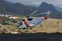 Gerardo A. Prez   Canary Islands Spotting. Click to see full size photo