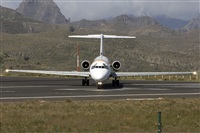 Ayoze Santana Mendez - Canary Islands Spotting. Click to see full size photo