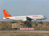 Justo Miguel Prieto. ( Malaga Spotters). Haz click para ampliar