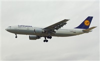Adolfmalet-Spotters Barcelona-El Prat. Haz click para ampliar