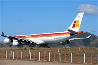 Daniel Vilar - Canary Islands Spotting. Click to see full size photo