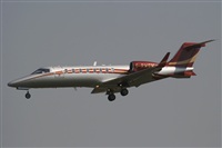 Cele - Spotters BCN. Click to see full size photo