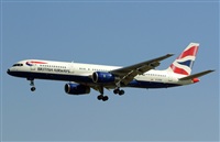 Adolfmalet-Spotters Barcelona-El Prat. Click to see full size photo