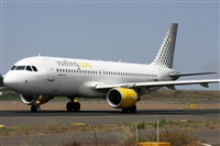 Ayoze Santana Mendez - Canary Islands Spotting. Click to see full size photo