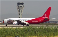 Adolfmalet-Spotters Barcelona-El Prat. Haz click para ampliar