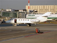 Airbus320FDriver. Click to see full size photo