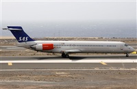 Rafael Alejandro Padrn Padrn(canary islands spotting). Click to see full size photo