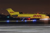Andrs Meneses - Iberian Spotters. Click to see full size photo