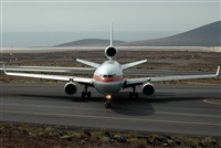 Marcos.A.S.A.Canary Islands Spotting. Haz click para ampliar