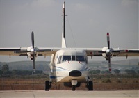 Salvador  de la Rubia  ( Marbella Spotters ). Click to see full size photo