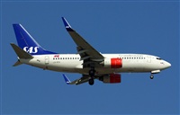 Adolfmalet-Spotters Barcelona-El Prat. Haz click para ampliar
