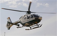 Victor Suau - LEVC Spotters. Click to see full size photo