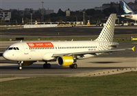 Rui Alves - Portugal Spotters. Haz click para ampliar