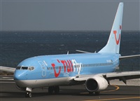 Adrin Alonso Lemes - Lanzarote Spotters. Click to see full size photo