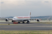 Luciano de la Rosa Gutirrez (Tenerife) Canary Islands Spotting. Haz click para ampliar