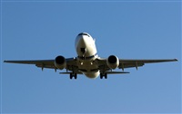 Adolfmalet-Spotters Barcelona-El Prat. Click to see full size photo