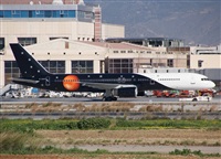 Salvador  de la Rubia  ( Marbella Spotters ). Click to see full size photo