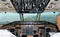 DAD - Baires Aviation Photography. Haz click para ampliar
