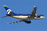 Marcos Gonzalez Polimon (Global AirShots). Click to see full size photo
