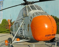 Esteban Gabriel Brea - Gaceta Aeronutica. Click to see full size photo