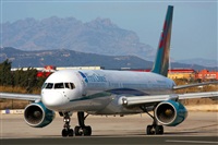 Rodrigo Carvalho - Noisy Spotters. Click to see full size photo