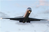 Alberto U. -Simplemente Volar Spotters-. Haz click para ampliar