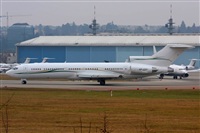 Rodrigo Carvalho - Noisy Spotters. Click to see full size photo