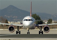Adolfmalet-Spotters Barcelona-El Prat. Haz click para ampliar