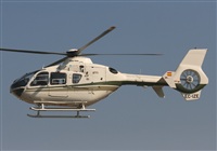 JFG - AeroTendencias.com. Click to see full size photo