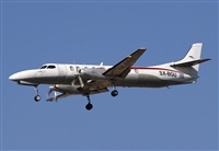 Cele - Spotters BCN. Click to see full size photo