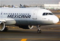 Ivn Cabrero. Spotters Mxico City. Haz click para ampliar
