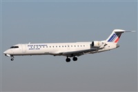 Rafael Alvarez Cacho- www.aviaciondigital.com. Click to see full size photo