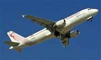 Adolfmalet-Spotters Barcelona-El Prat. Click to see full size photo