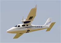 Adolfmalet-Spotters Barcelona-El Prat. Click to see full size photo